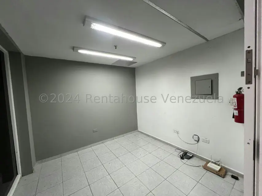 Local Comercial en Alquiler en Prados del Este, Distrito Metropolitano - 7