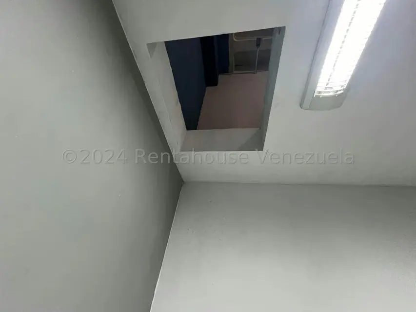 Local Comercial en Alquiler en Prados del Este, Distrito Metropolitano - 10