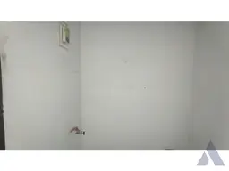 Vista 5
