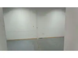 Vista 6