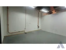 Vista 7