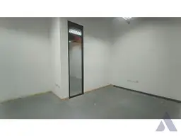 Vista 9