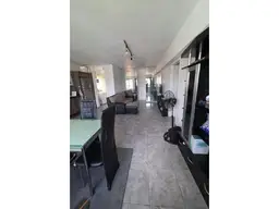 View 1