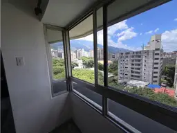View 11