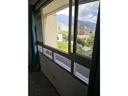 View 12