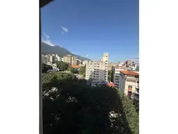View 13