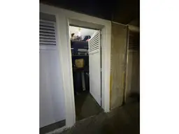 View 16