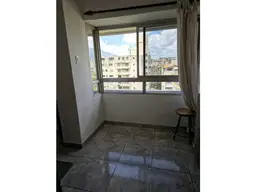 View 3