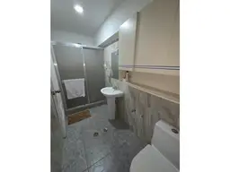 View 6