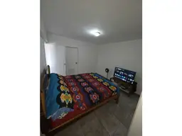 View 7