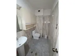 View 8