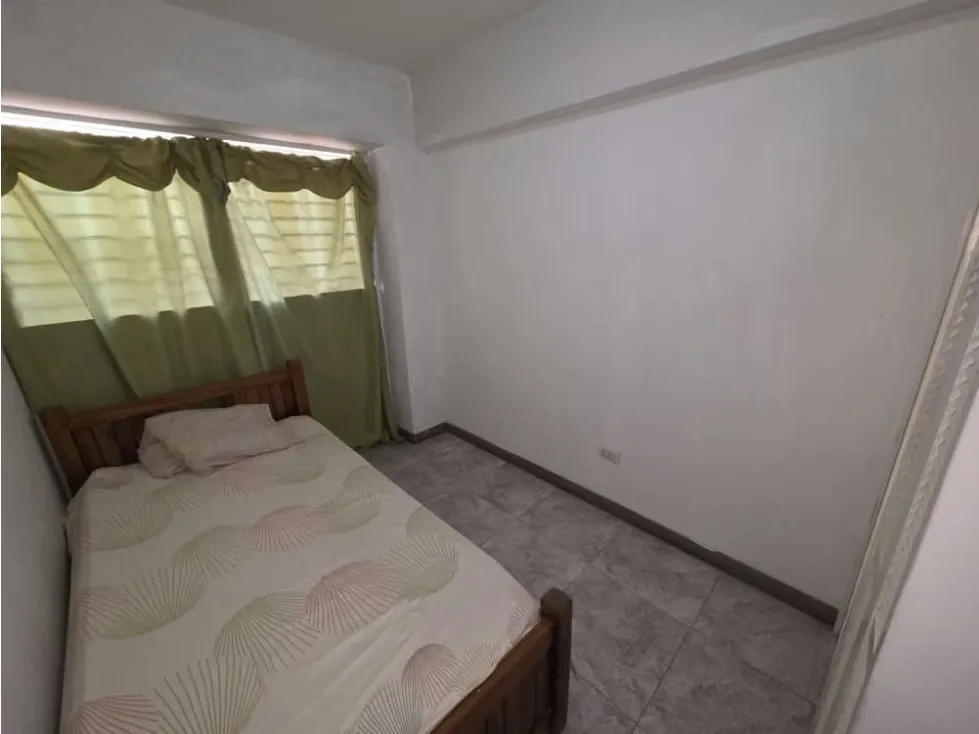 Venta Apartamento Los Caobos, Av. Libertador 68m2/2H/2B/1PE/1M DM - 9