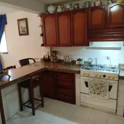 Vista 3