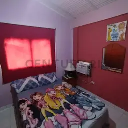 Vista 5