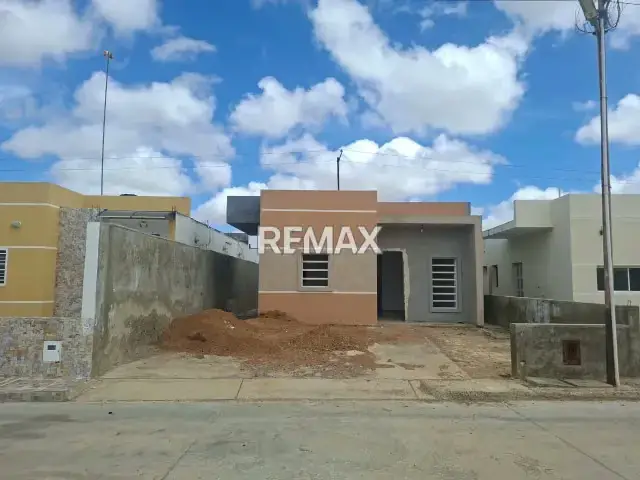 Casa en Venta. Conjunto Residencial Villa Nicasia.