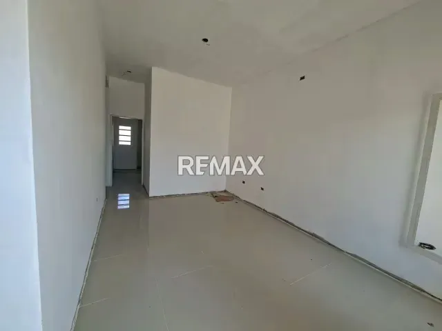 Casa en Venta. Conjunto Residencial Villa Nicasia. - 2