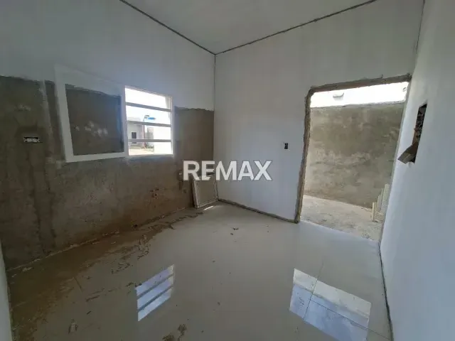 Casa en Venta. Conjunto Residencial Villa Nicasia. - 4