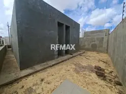 View 6