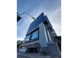View 1