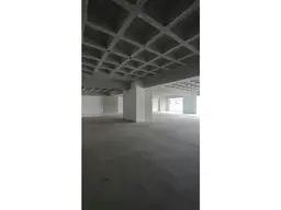 View 3