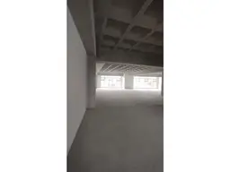 View 6