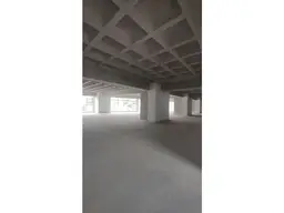 View 7