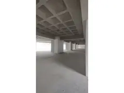 View 8