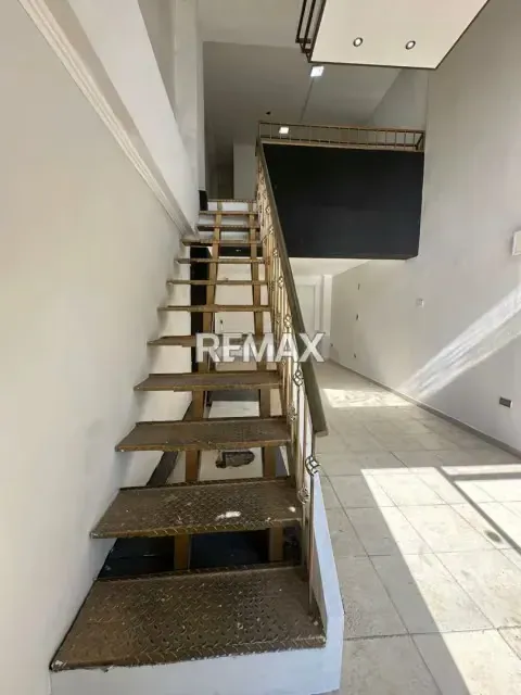 Local comercial en alquiler - 3