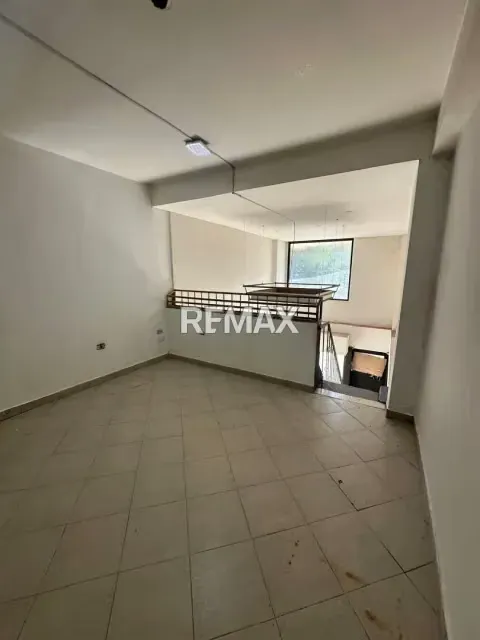 Local comercial en alquiler - 4