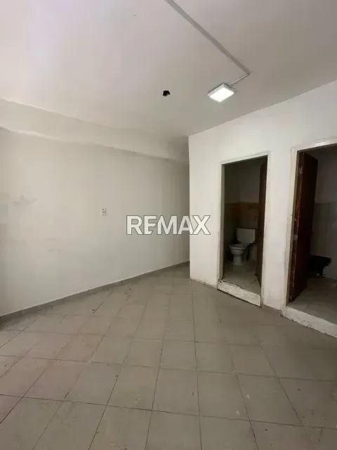 Local comercial en alquiler - 5