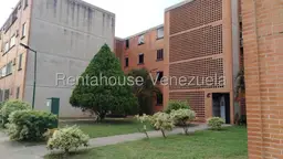 Vista 1