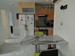 Vista 2