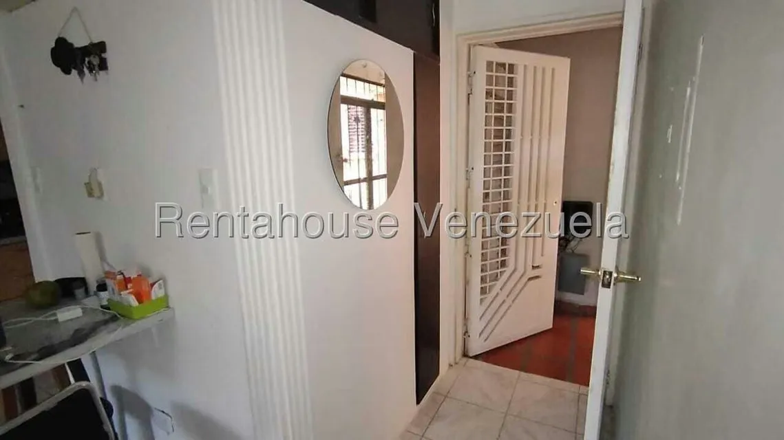Apartamento (1 Nivel) en Venta en El Tulipan, Carabobo - 12