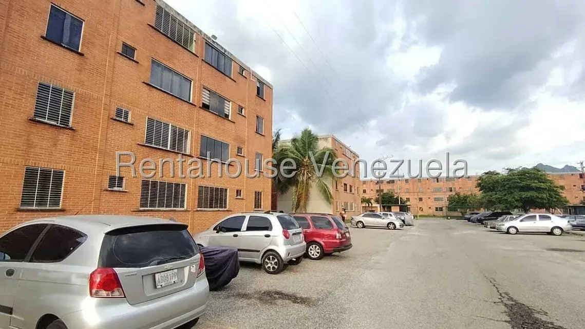 Apartamento (1 Nivel) en Venta en El Tulipan, Carabobo - 13
