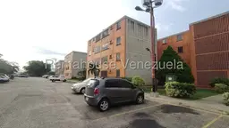 Vista 14