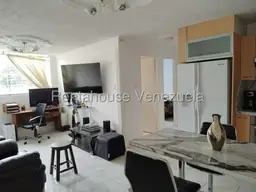 Vista 3