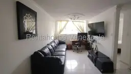 Vista 5