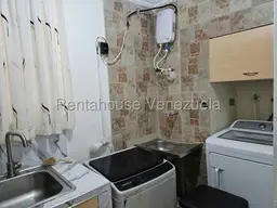 Vista 7