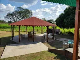 View 12