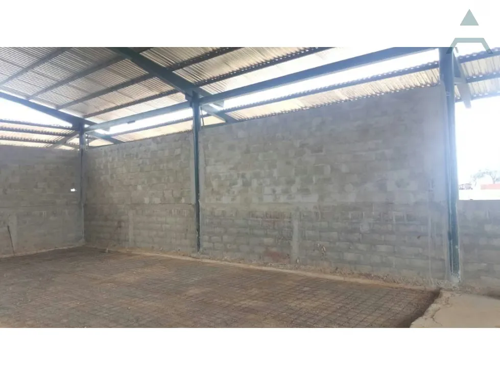 Se vende Finca 3650Has Guarico - 15