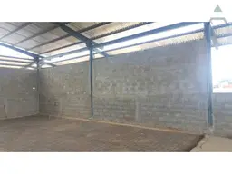 View 15