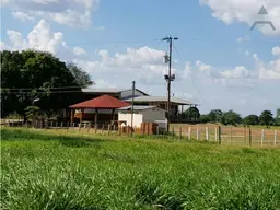 View 16