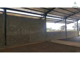 View 17