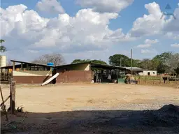 View 21