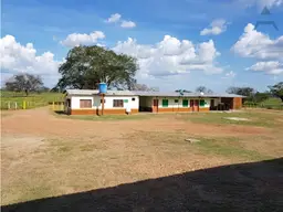 View 3
