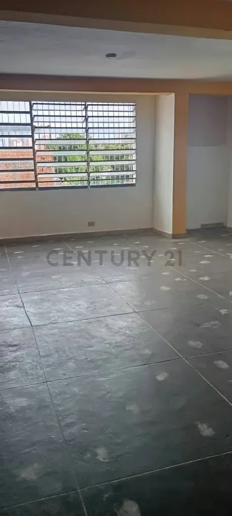 Alquiler de Apartamento