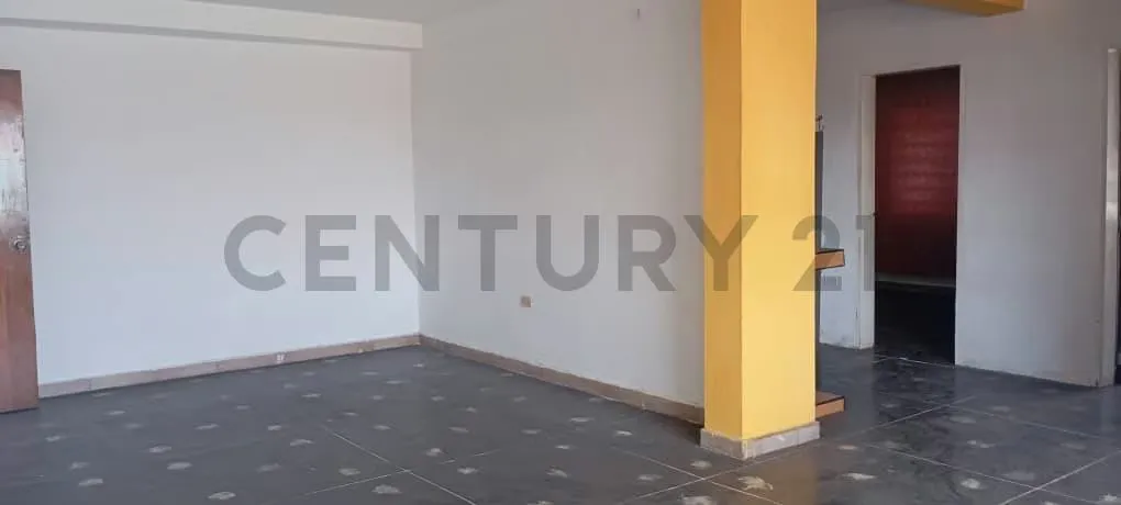 Alquiler de Apartamento - 2