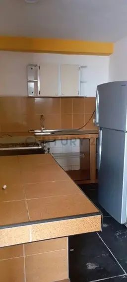 Vista 4