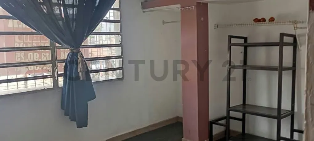 Alquiler de Apartamento - 6