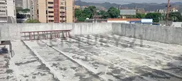 Vista 9
